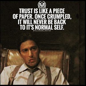 Meet your Posher, Marco